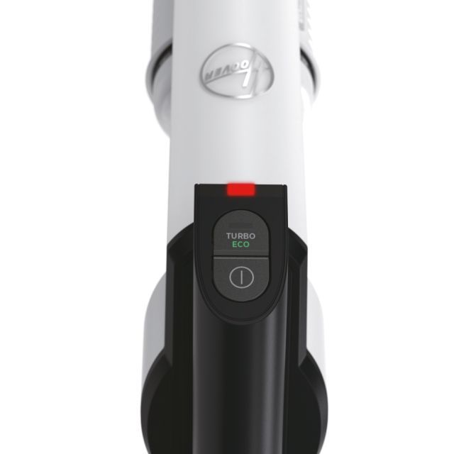 HF202P 011 39401035 23