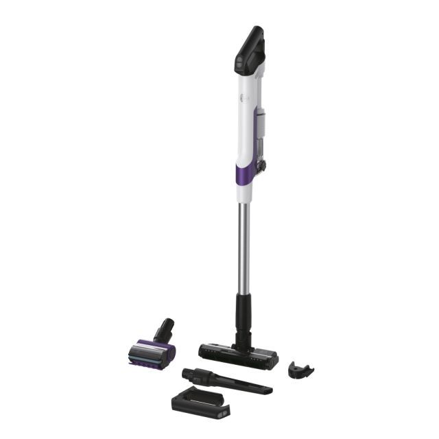 HF202P 011 39401035 27