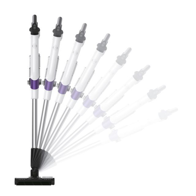 HF202P 011 39401035 28