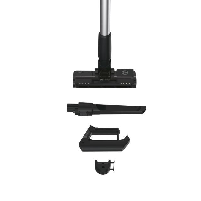 HF202H 011 39401037 3