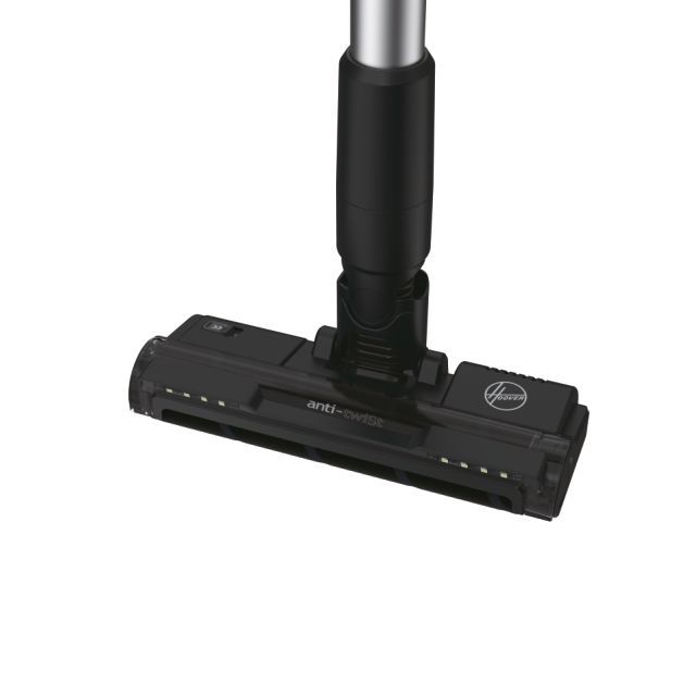 HF202H 011 39401037 6