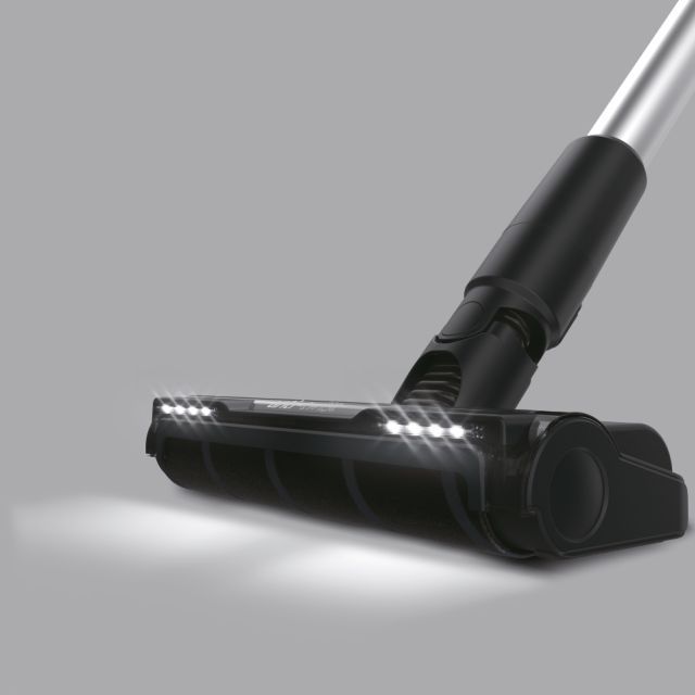 HF202H 011 39401037 8