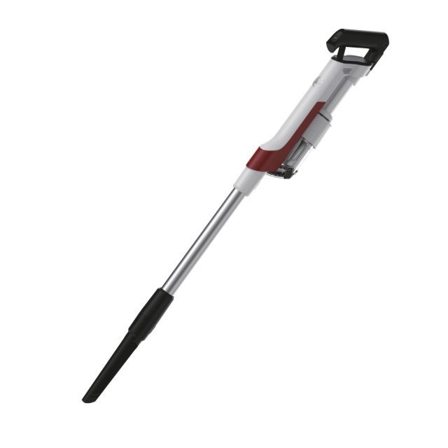 HF202H 011 39401037 5