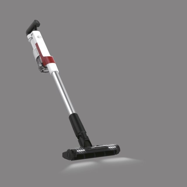 HF202H 011 39401037 9