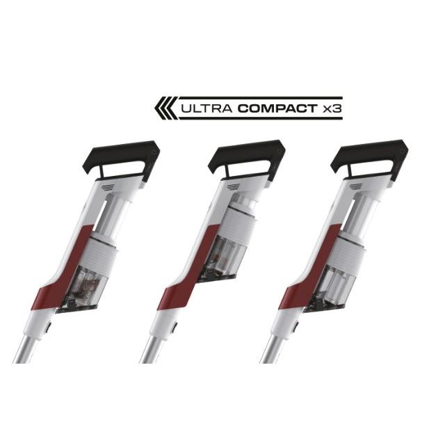 HF202H 011 39401037 18