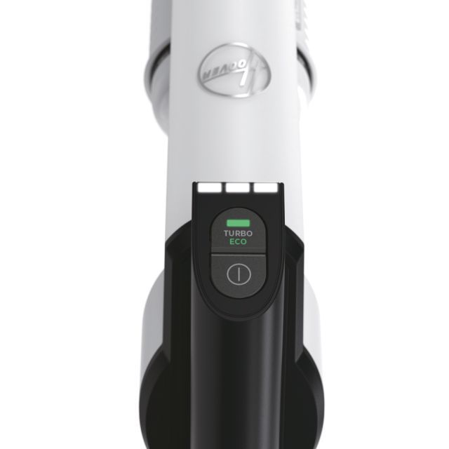 HF202H 011 39401037 20