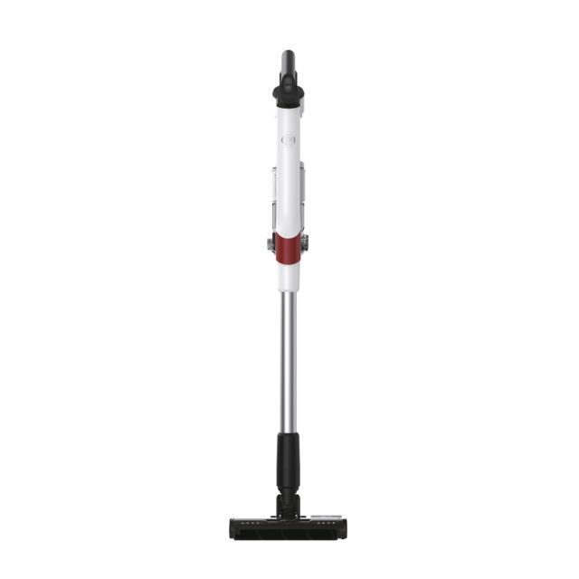 HF202H 011 39401037 24