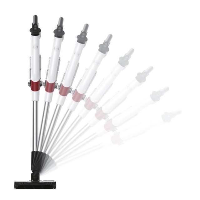 HF202H 011 39401037 27