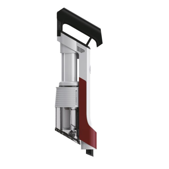 HF202H 011 39401037 16