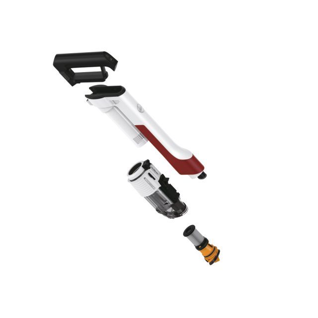 HF202H 011 39401037 17