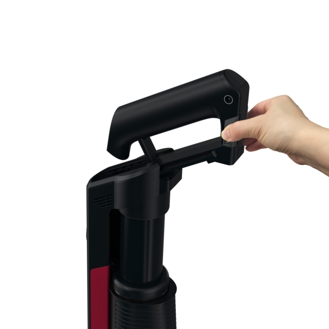 HF210H 011 39401048 24