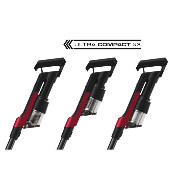 HF210H 011 39401048 17