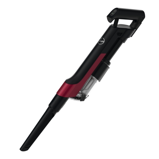 HF210H 011 39401048 5