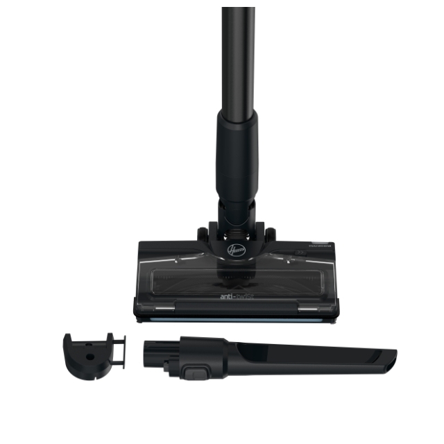 HF210H 011 39401048 4