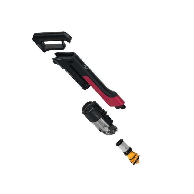 HF210H 011 39401048 16