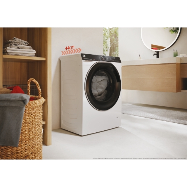 H7W4 49MBC8-S 31020249 16