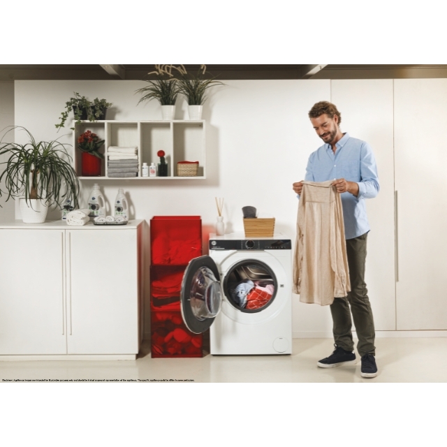 H7W 412MBC8-S 31020221 19