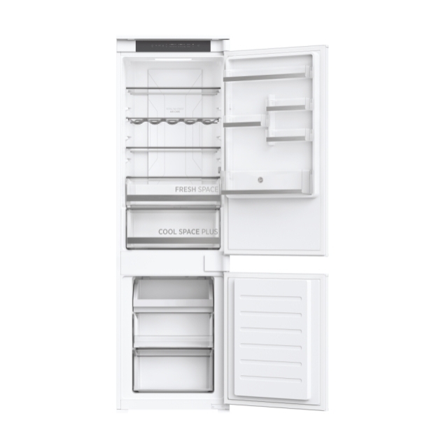 HOBT5518EW 34901416 1