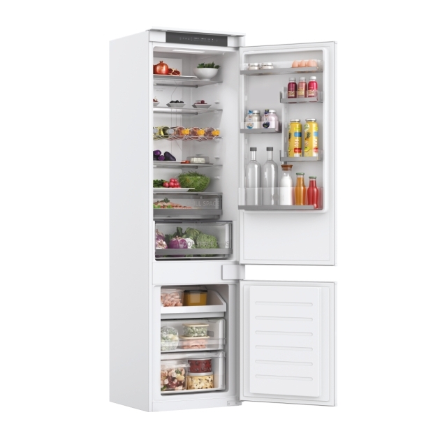 HOBT5519EW 34901423 2