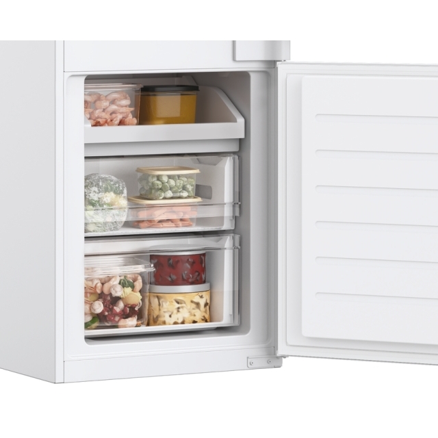 HOBT5519EW 34901423 6