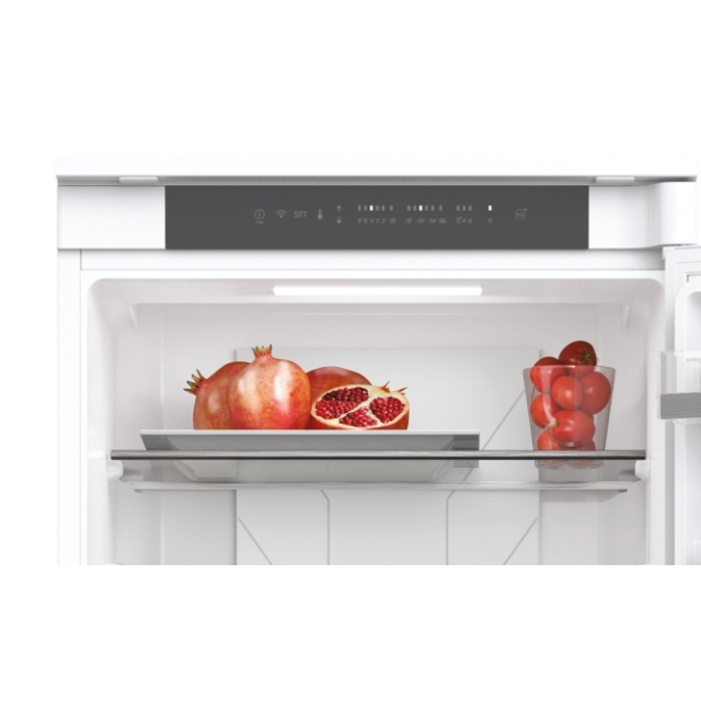 HOBT5518EW 34901416 15