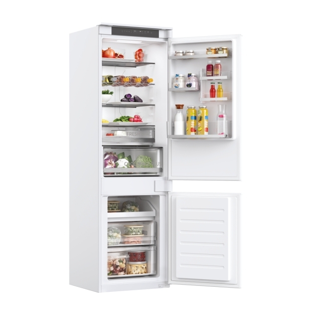 HOBT5518EW 34901416 12