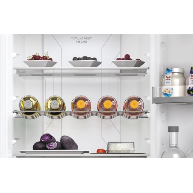 HOBT5519EW 34901423 3