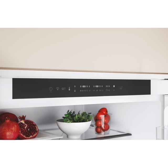 HOBT5519EW 34901423 7