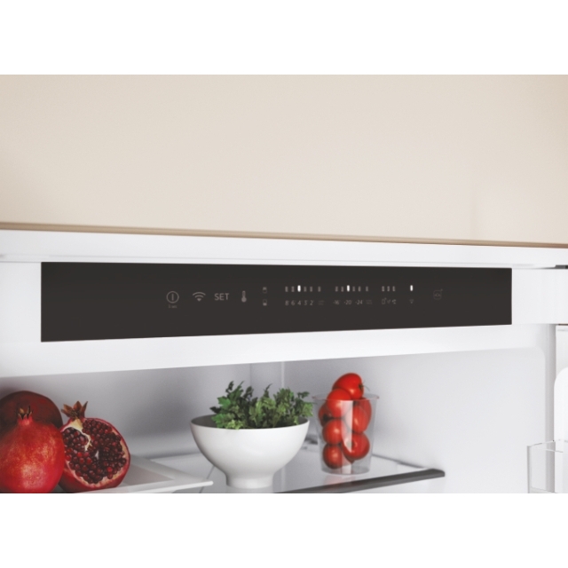 HOBT5518EW 34901416 7