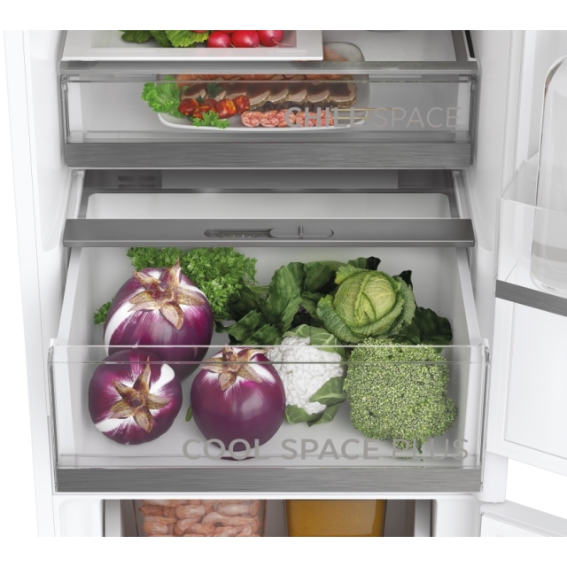 HOBT5519EW 34901423 4