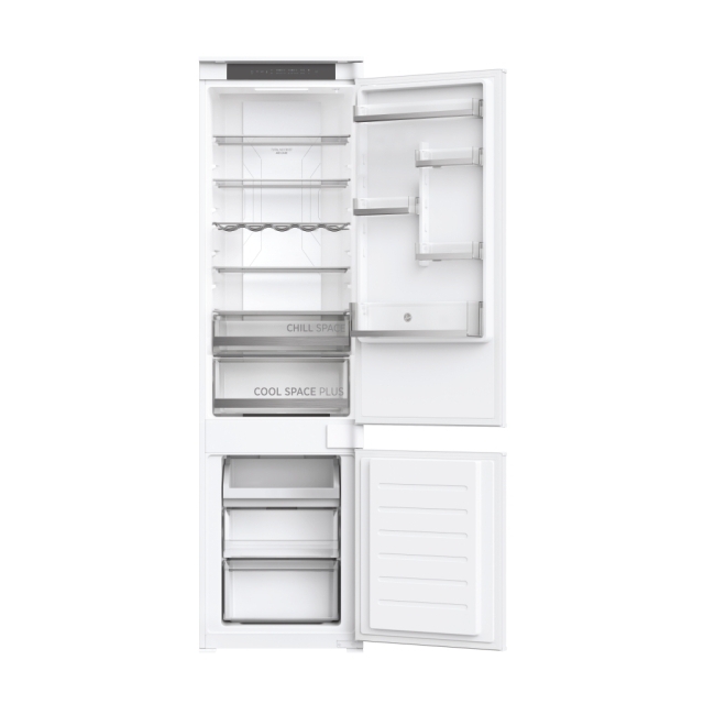 HOBT5519EW 34901423 1