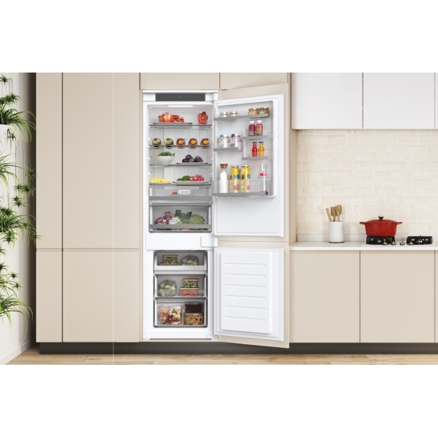 HOBT5518EW 34901416 18