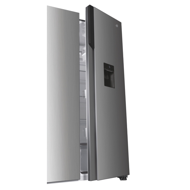 HHSBSO6174XWDK 1 Refrigerator H FRIDGE 500 MAXI Hoover