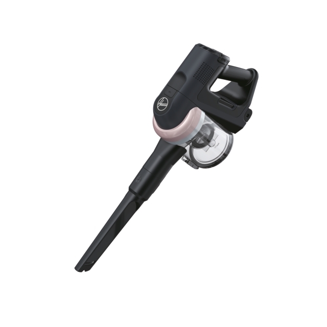 HF401H 011 39401010 34