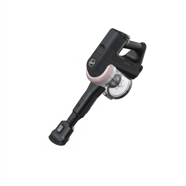 HF401H 011 39401010 36