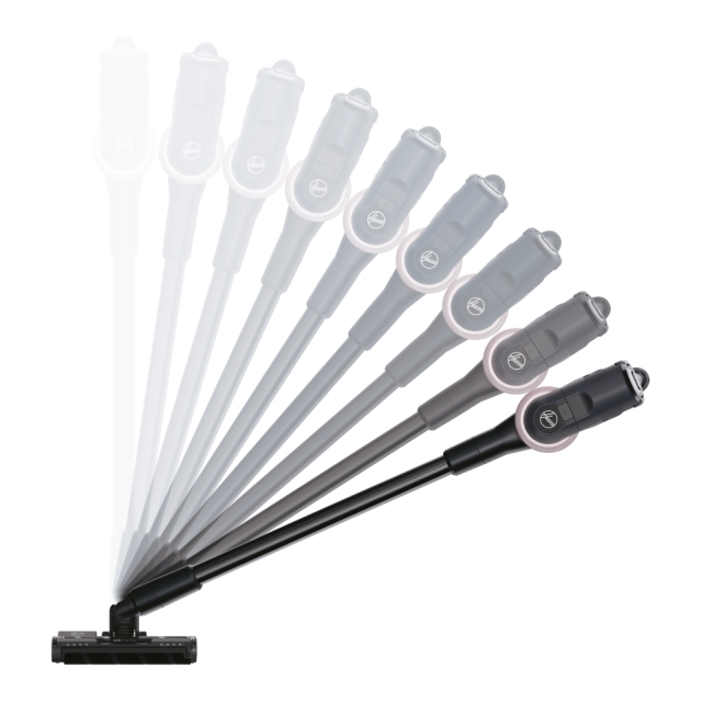 HF401H 011 39401010 39