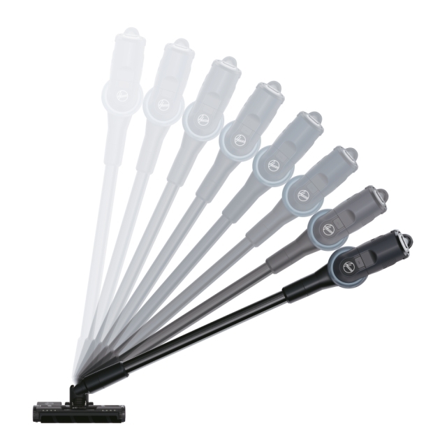 HF401P 011 39401009 44