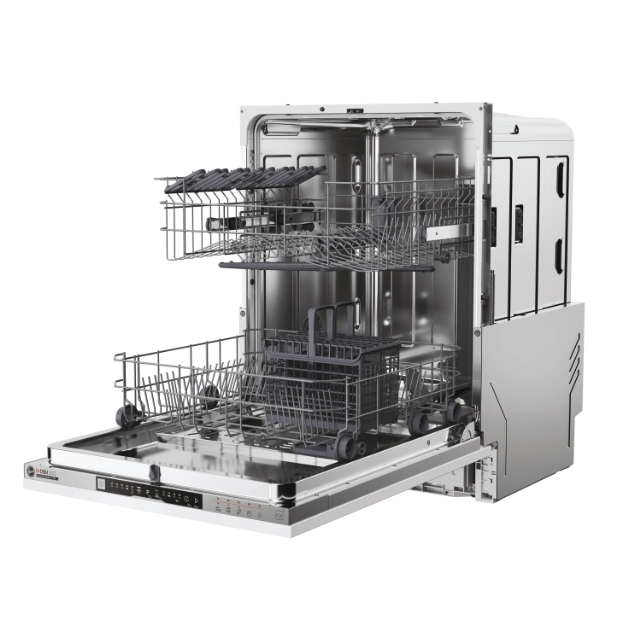 HI 3C7L0S 32901682 1