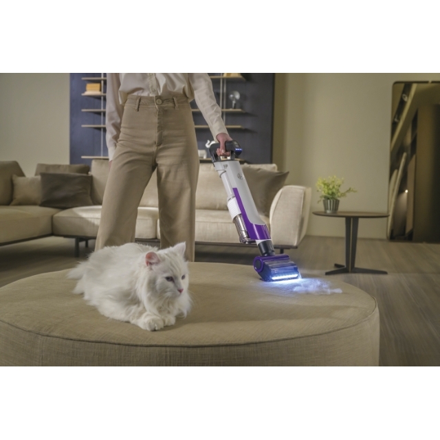 HF202P 011 39401035 34