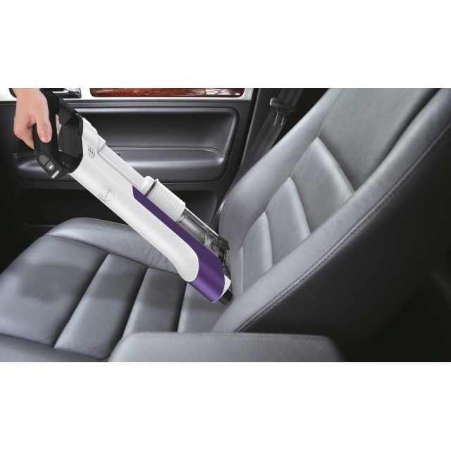 HF202P 011 39401035 37