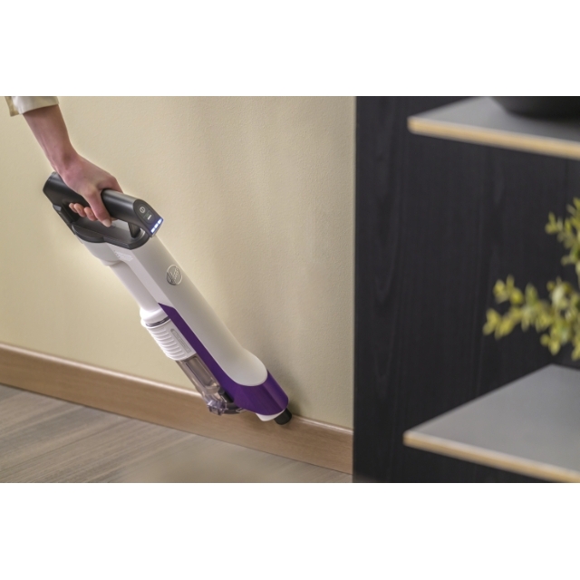 HF202P 011 39401035 38