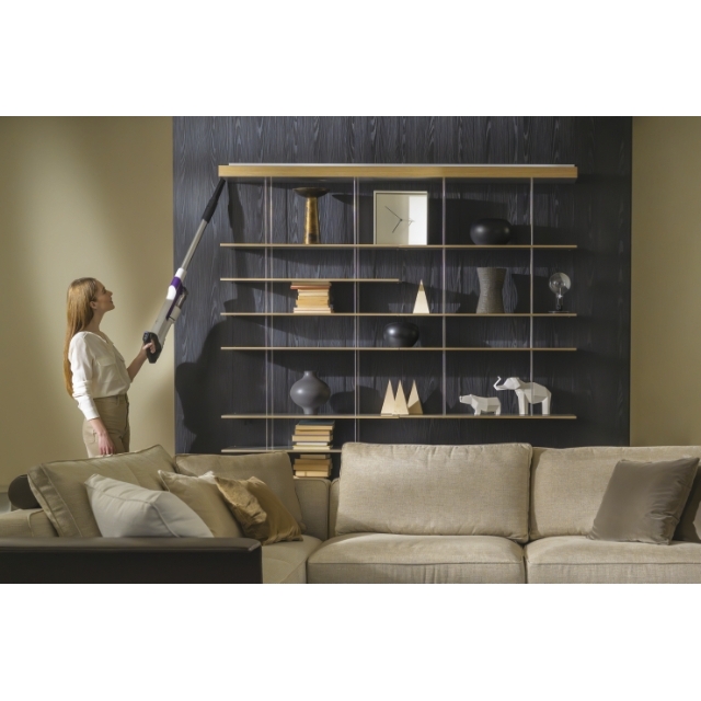 HF202P 011 39401035 42