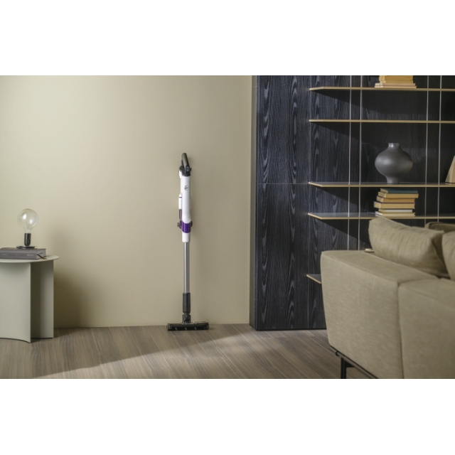 HF202P 011 39401035 48