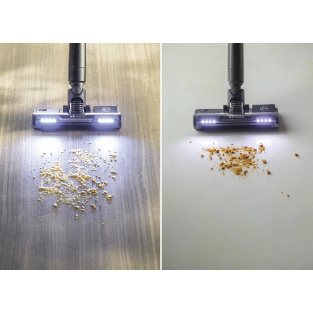 HF202P 011 39401035 49