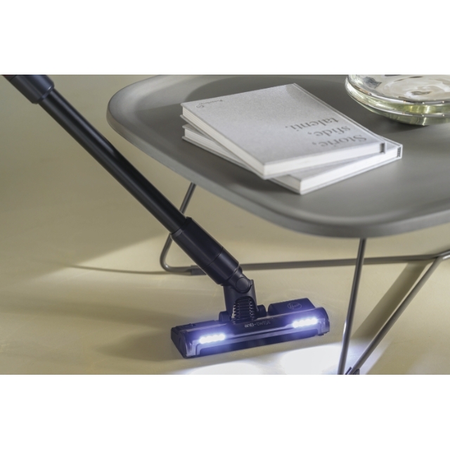 HF202P 011 39401035 50