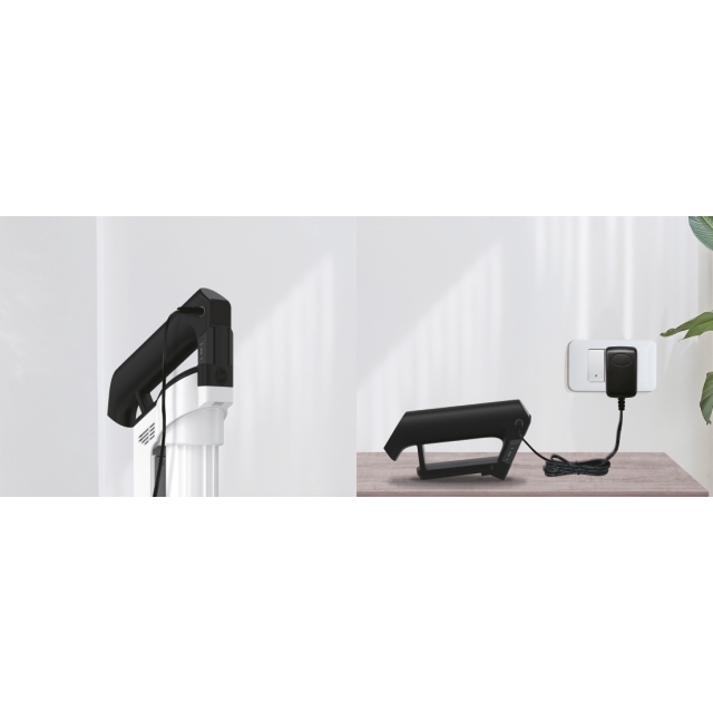 HF202P 011 39401035 52