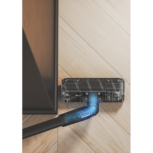 HF202P 011 39401035 58