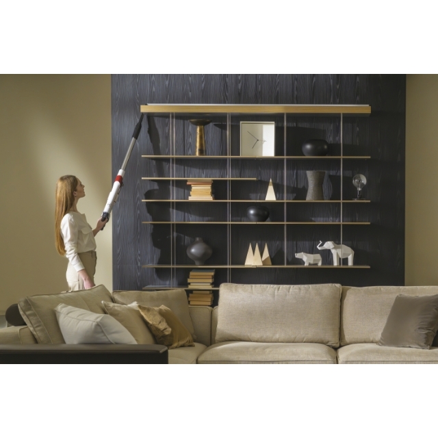 HF202H 011 39401037 33