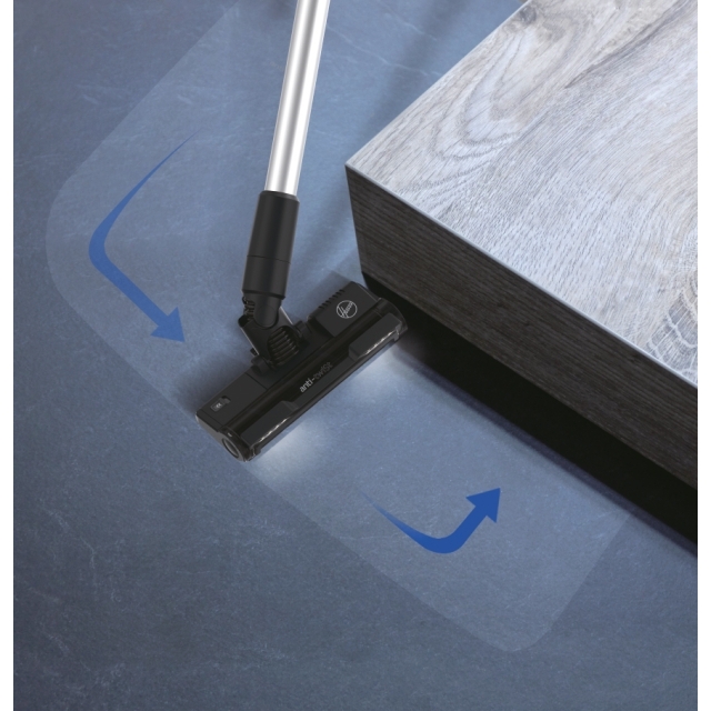 HF202H 011 39401037 47