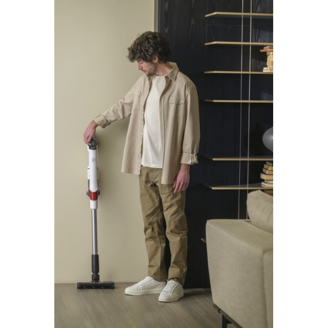 HF202H 011 39401037 40